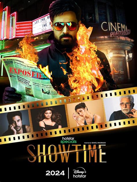 shooshti|Watch Showtime TV Shows & Original Series